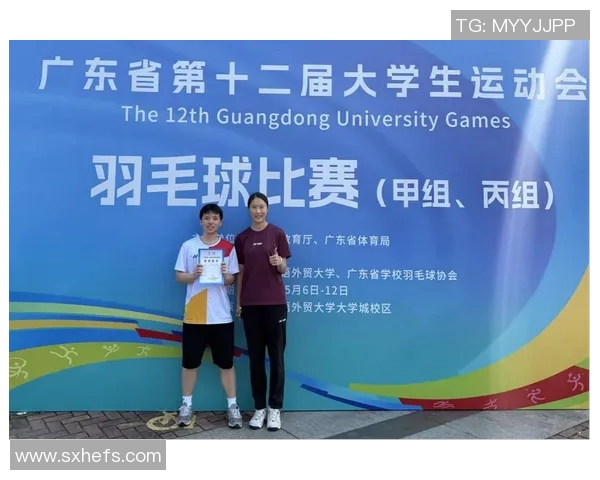 南京羽毛球队进攻策略分析与得失评估探讨