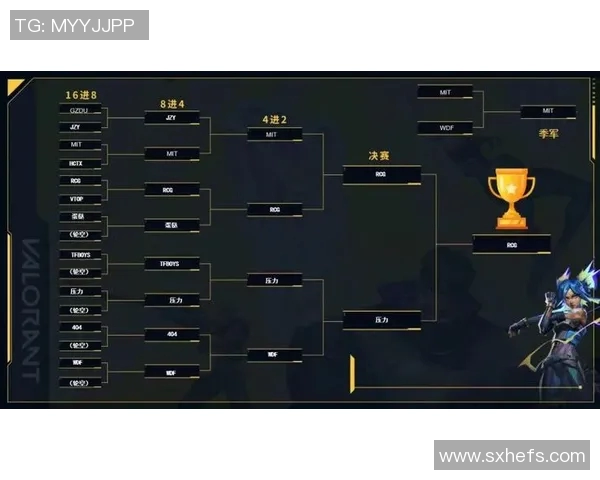 电竞数据电竞比分解析平精英战术深度剖析JDG区域防守策略与执行