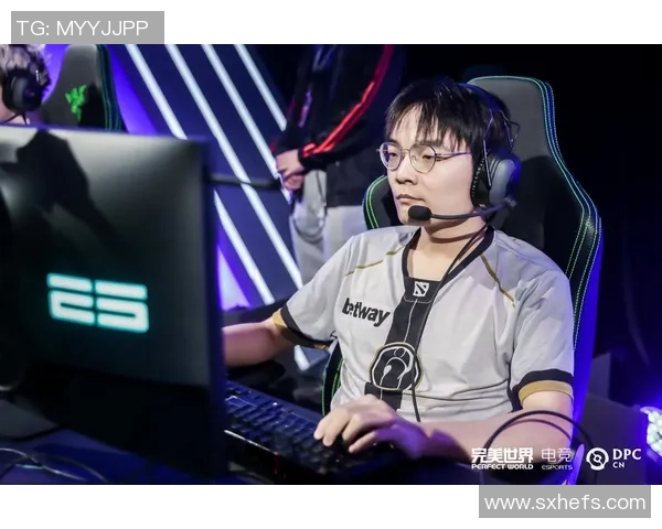esports数据DOTA2热议JDG战术争议引发玩家对战术创新与传统的深思