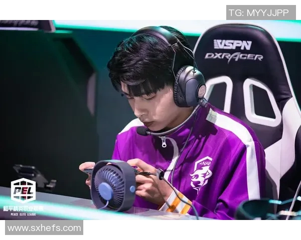 esports数据和平精英灵活性排行榜揭晓IG战队荣登榜首引发热议