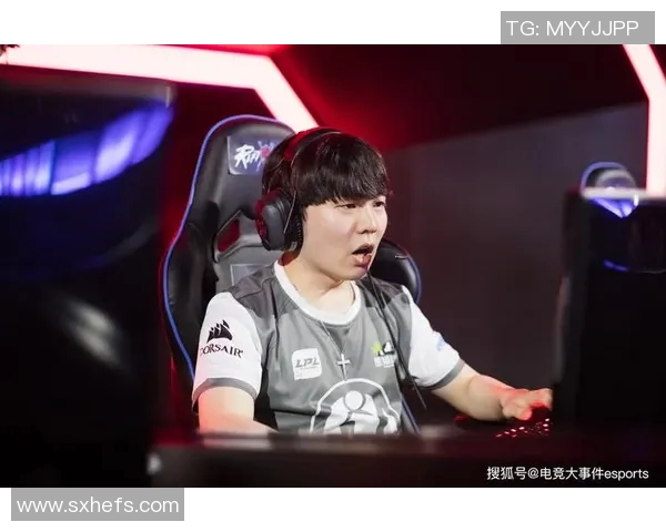 esports数据电竞比分深度对话陈娜探寻她在英雄联盟中的奋斗与成长之路