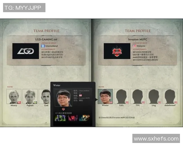 esports最新数据DOTA2焦点BLG战队的实力分析与未来发展展望