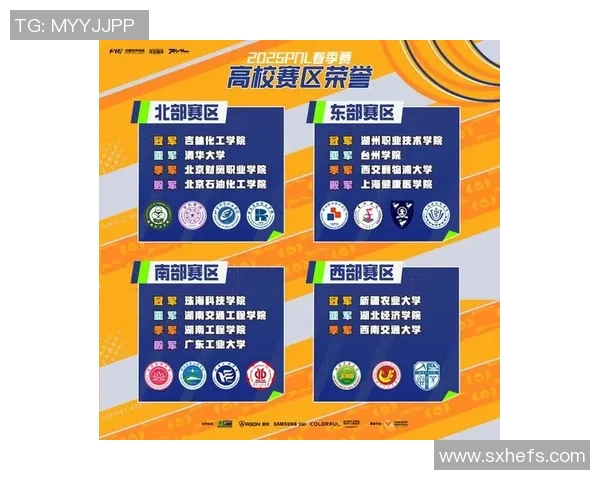 esports最新数据李强畅谈CSGO生涯背后的故事与成长历程