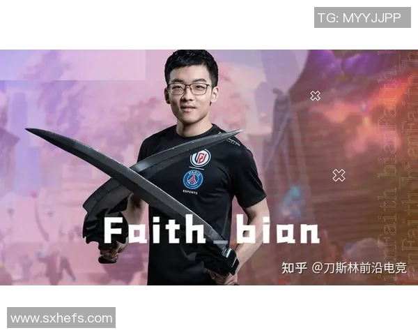 esports最新数据电竞比分深度对话赵军探讨DOTA2职业生涯与个人成长之路