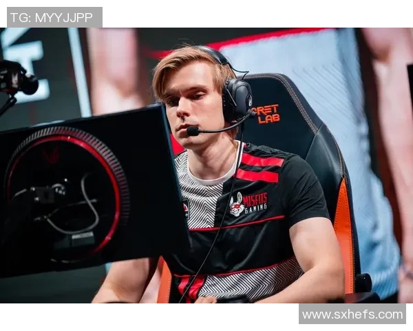 电竞比分CSGO新手入门指南提升个人能力的实用技巧与策略实时新闻