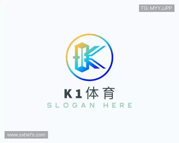 发现k1体育